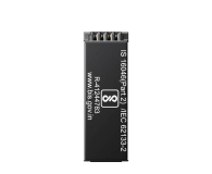 Insta360 Ace Pro 2 / Ace Pro / Ace - akumulator 1800 mAh - 1358791 - zdjęcie 3